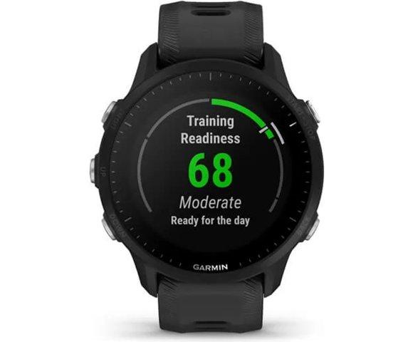 Garmin Forerunner 955 (CRNA) - slika 2
