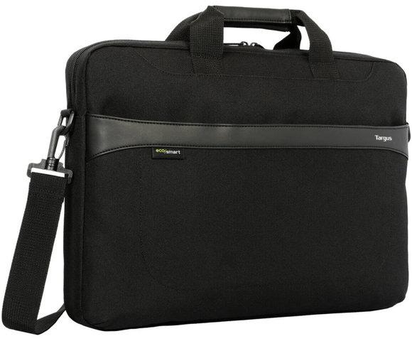 Targus TSS984GL - slika 2