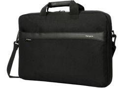 Targus TSS984GL