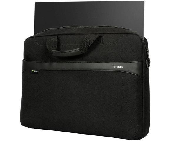 Targus TSS984GL - slika 3