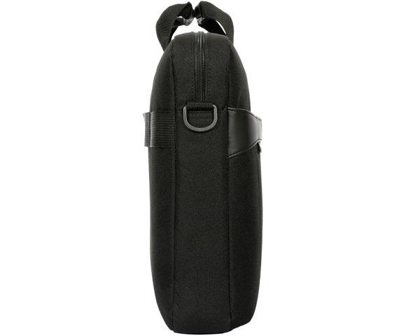 Targus TSS984GL - slika 5