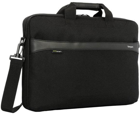 Targus TBS576GL - slika 5