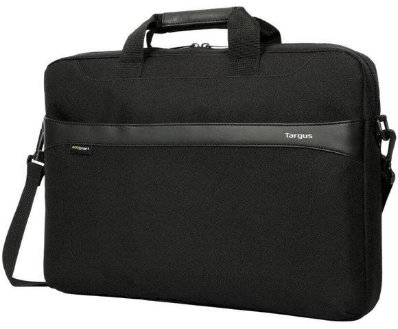 Targus TBS576GL - slika 6