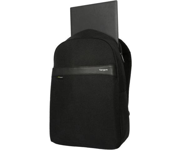 Targus TSB960GL - slika 8