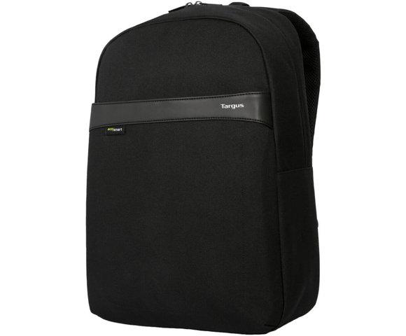 Targus TSB960GL - slika 6