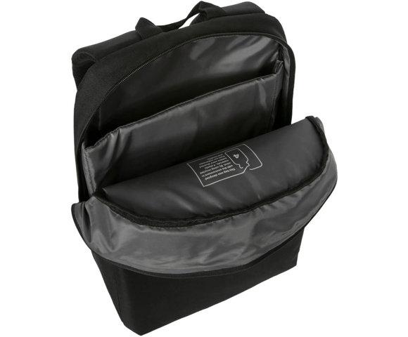 Targus TSB960GL - slika 9