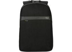 Targus TSB960GL