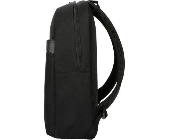 Targus TSB960GL - slika 2