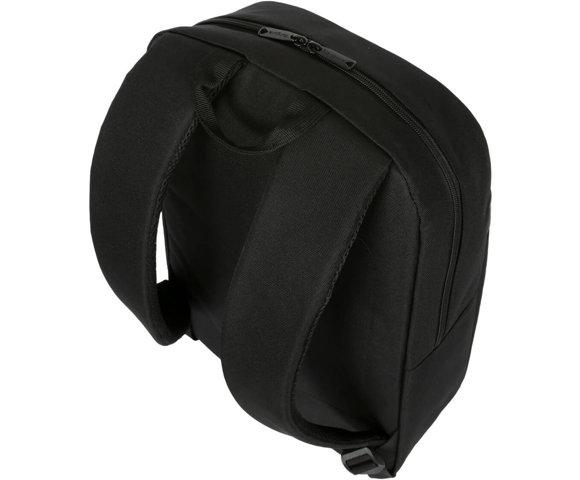 Targus TSB960GL - slika 5