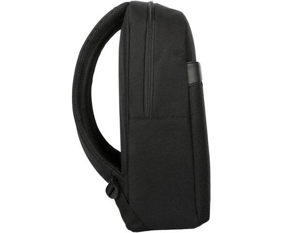 Targus TSB960GL - slika 3