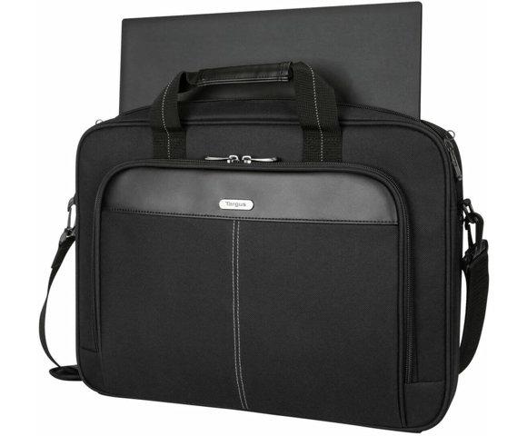 Targus TCT027GL - slika 7