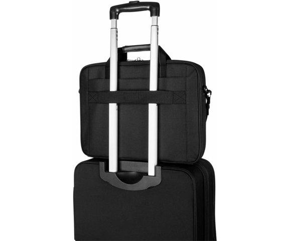 Targus TCT027GL - slika 2