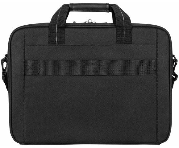 Targus TCT027GL - slika 5