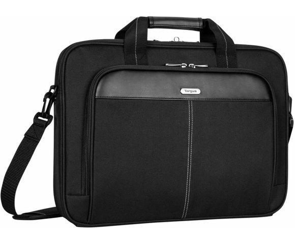 Targus TCT027GL - slika 6