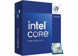 Intel i9-14900KF