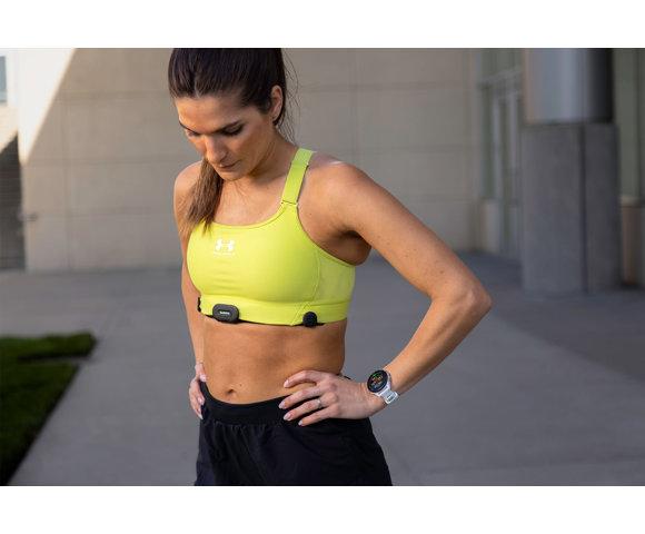 Garmin HRM-FIT - slika 2