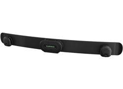 Garmin HRM-FIT