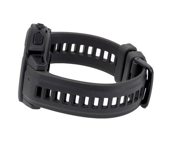 Garmin Instinct 2S (GRAPHITE) - slika 5