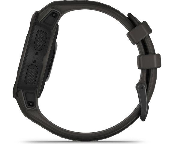 Garmin Instinct 2S (GRAPHITE) - slika 3