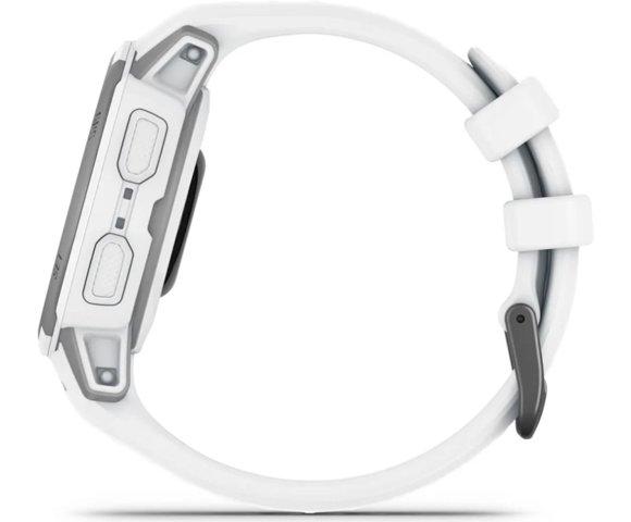 Garmin Instinct 2S Solar Surf Edition - slika 2