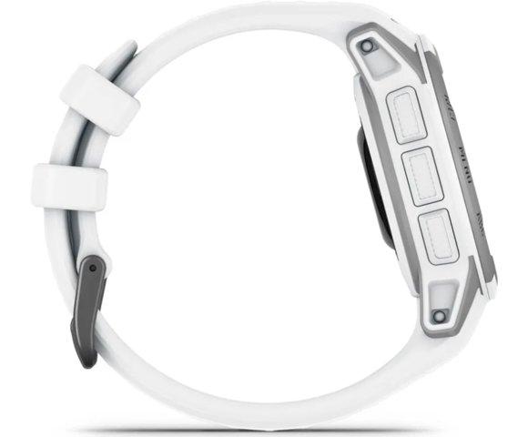 Garmin Instinct 2S Solar Surf Edition - slika 4