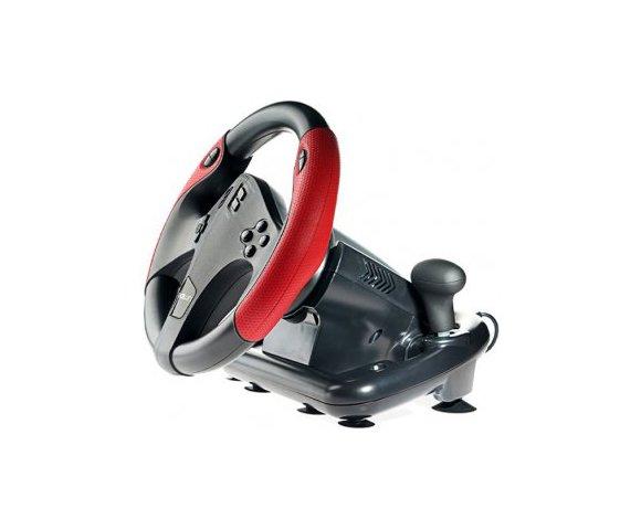 Spawn MRW20 - slika 2