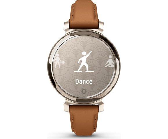Garmin Lily 2 Classic (Gold) - slika 2