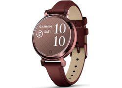 Garmin Lily 2 Classic (Dark Bronze)