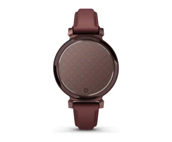 Garmin Lily 2 Classic (Dark Bronze) - slika 6