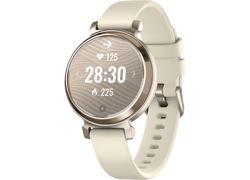 Garmin Lily 2 (Cream Gold)