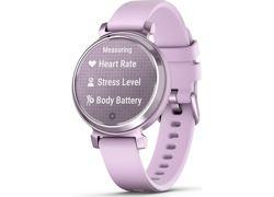 Garmin Lily 2 (Lilac)