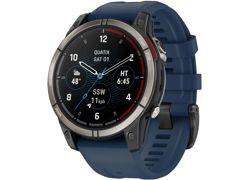 Garmin Quatix 7 Pro