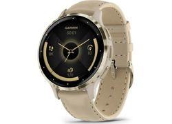 Garmin Venu 3S (French Grey)