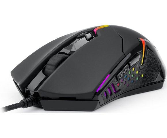 REDRAGON M601-RGB V1 - slika 3