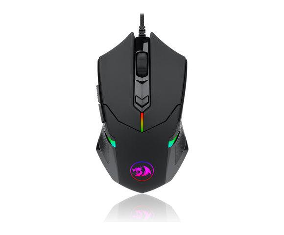 REDRAGON M601-RGB V1 - slika 2