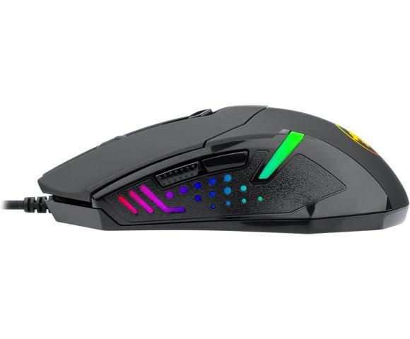 REDRAGON M601-RGB V1 - slika 4