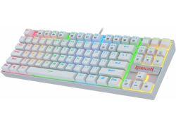 REDRAGON K552W-RGB RS