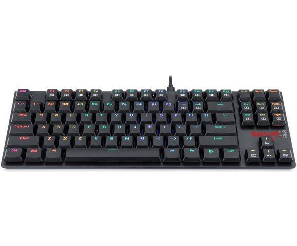 REDRAGON K607-RGB - slika 5