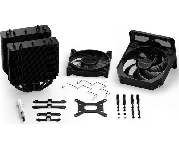 be quiet! Dark Rock Pro 5 (BK036) - slika 4