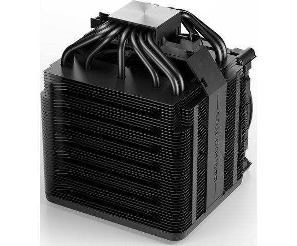 be quiet! Dark Rock Pro 5 (BK036) - slika 5