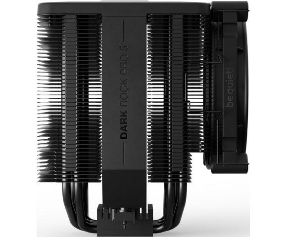 be quiet! Dark Rock Pro 5 (BK036) - slika 2
