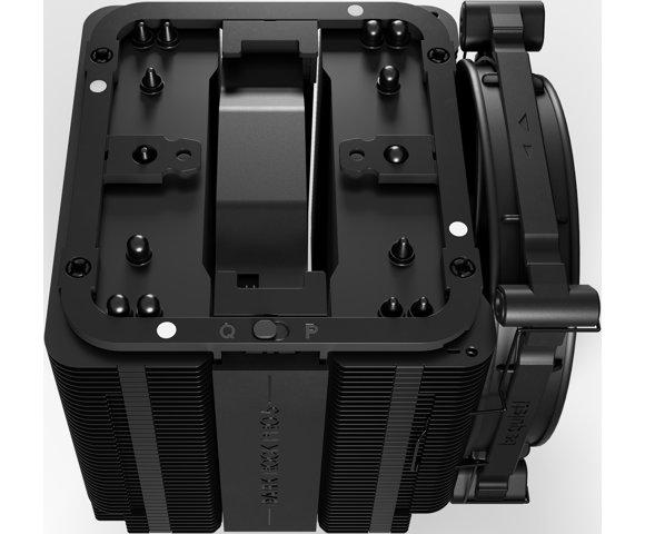 be quiet! Dark Rock Pro 5 (BK036) - slika 7