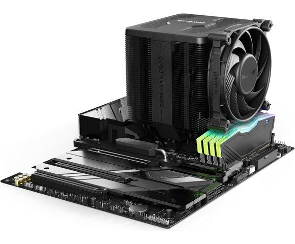 be quiet! Dark Rock Pro 5 (BK036) - slika 6