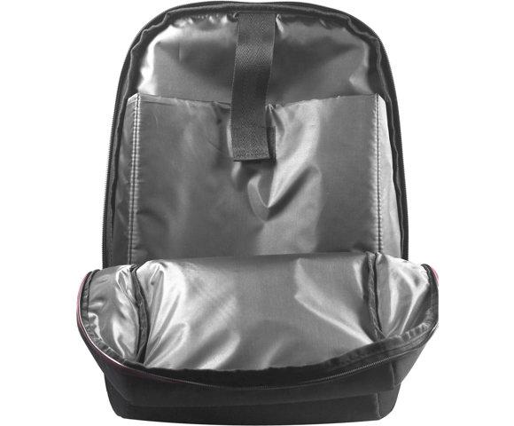 ASUS NEREUS - slika 3