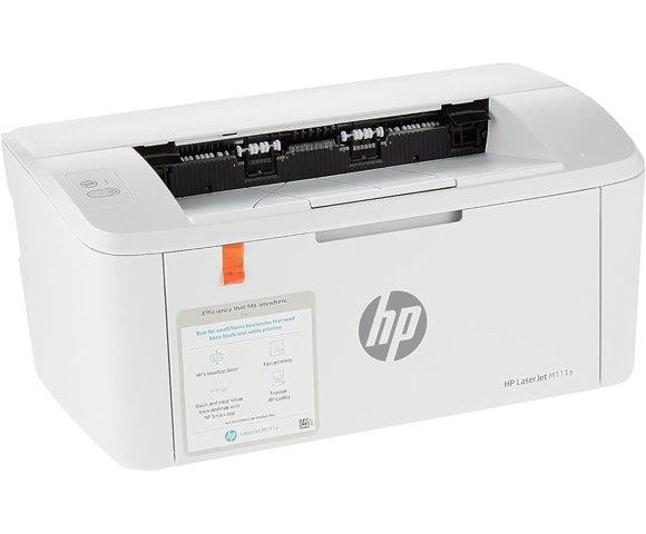 HP 7MD67A - slika 6