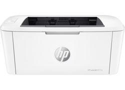 HP 7MD67A