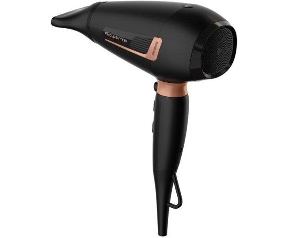 Rowenta CV8830F0 - slika 2