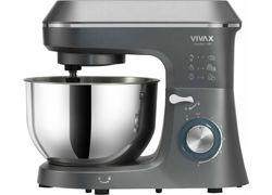Vivax RM-61400SX