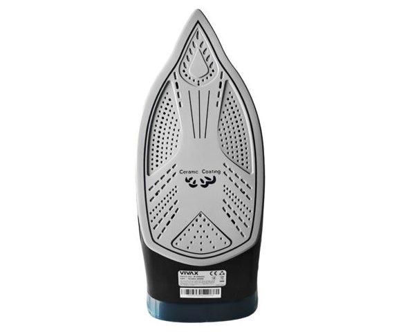 Vivax IR-3000ASC - slika 2