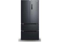 Vivax CFS-516DFD X